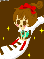 ゆっけ