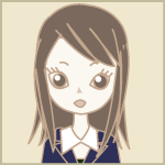 さわっち