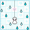 ★イセイ★