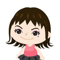さおりん