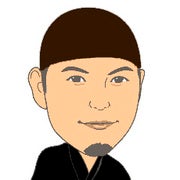 まる