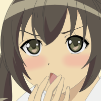 もぐ