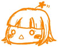 ちっぽな☆Chiho neco*
