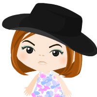 りさ