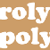 rolypoly.r