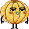 たぃち