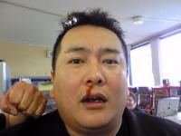 TERU