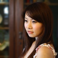 Tiana Xiao