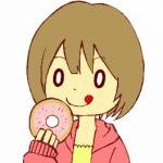 かのこ