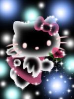 恋菜