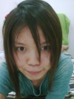・*.:｡✿*ﾟ☏ ïv¥ ‘ﾟ･✿.｡.:*