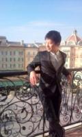 Kazu☆