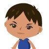 KAZU
