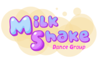 Milkshake