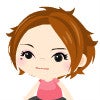 めぐる･∀･)★