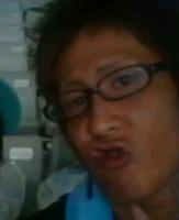 naoto
