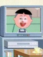 ﾌﾟｰｽｹ