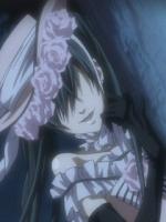 蘭
