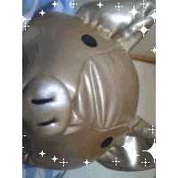 あいこ