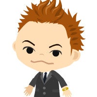 かいりパパ