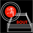 nure-bout