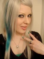 poisonxivy