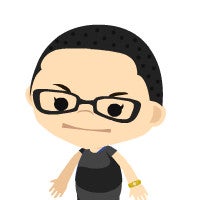 隆