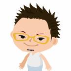 小坊主