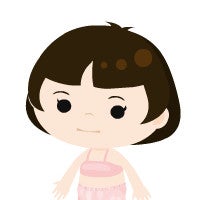杉山えいじ