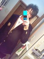 Takahiro