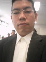 narumoto9275