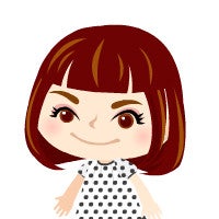 トモ
