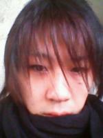 俊望(toshimi)
