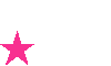 ゅき(艸*v∀<○$)★+.