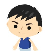 まさ