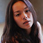 尾藤桃子