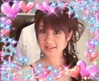 きょうちゃん