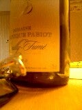 pascal-rich