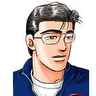 JUN