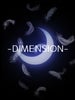 ーDIMENSION－