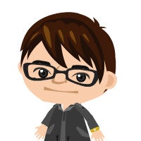 テツ