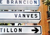 vanves