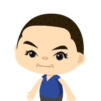 yan