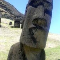 アラクシィのプロフィール