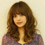 山本真奈美