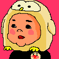 ばみ
