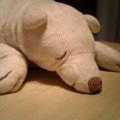 とち フラ のpoolさん Co Co A Room Open