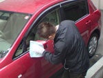 エコ洗車人