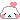 ☆★ゆかち★☆