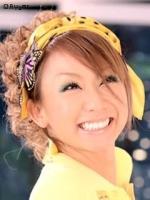 めだまやっきｰ